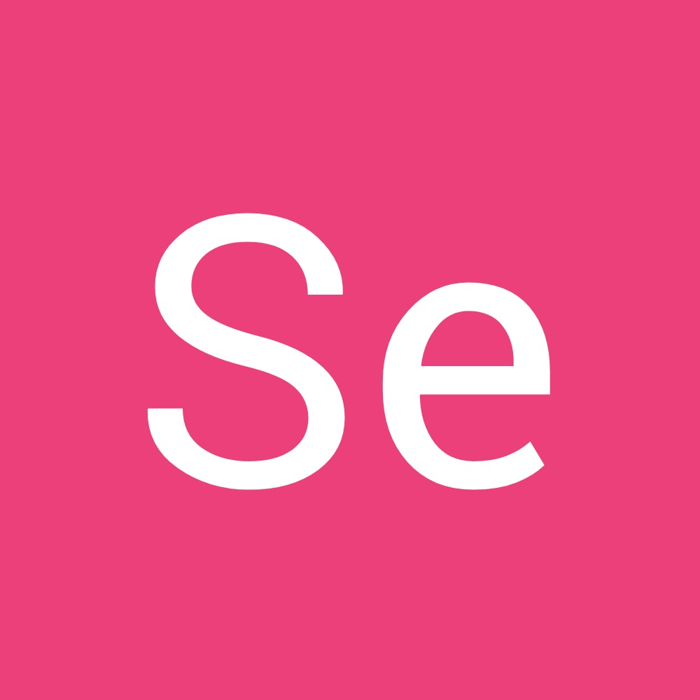 Meet your Posher, Se